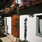 Fairy Tale On Water Stream, 30 Minutes From South Prague * Davle