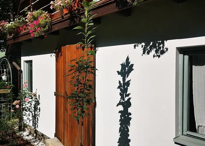 Fairy Tale On Water Stream, 30 Minutes From South Prague * Davle